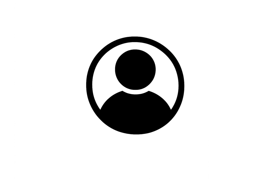 chatgpt image jun 4, 2026, 05 47 04 pm