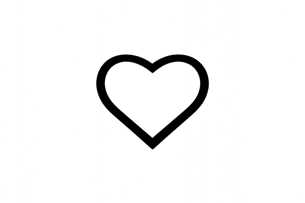chatgpt image jun 4, 2026, 05 50 09 pm