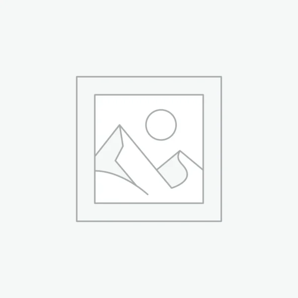 Reverse Withdrawal Payment Awaiting product image